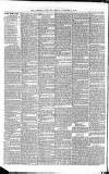 Lichfield Mercury Friday 20 December 1878 Page 6