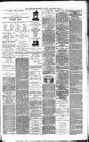 Lichfield Mercury Friday 20 December 1878 Page 7