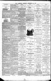 Lichfield Mercury Friday 20 December 1878 Page 8