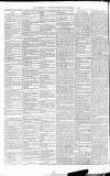 Lichfield Mercury Friday 27 December 1878 Page 2