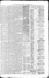 Lichfield Mercury Friday 27 December 1878 Page 3