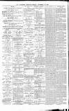 Lichfield Mercury Friday 27 December 1878 Page 4