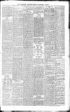 Lichfield Mercury Friday 27 December 1878 Page 5