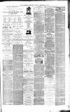 Lichfield Mercury Friday 27 December 1878 Page 7