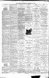 Lichfield Mercury Friday 27 December 1878 Page 8