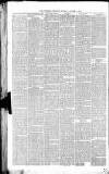 Lichfield Mercury Friday 03 January 1879 Page 2