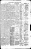 Lichfield Mercury Friday 03 January 1879 Page 3