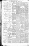 Lichfield Mercury Friday 03 January 1879 Page 4