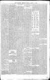 Lichfield Mercury Friday 03 January 1879 Page 5