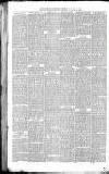 Lichfield Mercury Friday 03 January 1879 Page 6