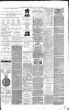 Lichfield Mercury Friday 03 January 1879 Page 7