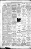 Lichfield Mercury Friday 03 January 1879 Page 8
