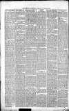 Lichfield Mercury Friday 10 January 1879 Page 2