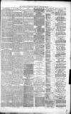 Lichfield Mercury Friday 10 January 1879 Page 3
