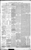 Lichfield Mercury Friday 10 January 1879 Page 4
