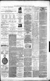 Lichfield Mercury Friday 10 January 1879 Page 7