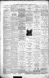 Lichfield Mercury Friday 10 January 1879 Page 8