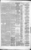 Lichfield Mercury Friday 17 January 1879 Page 3