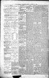 Lichfield Mercury Friday 17 January 1879 Page 4