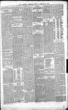 Lichfield Mercury Friday 17 January 1879 Page 5
