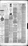 Lichfield Mercury Friday 17 January 1879 Page 7