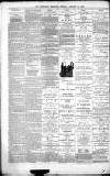 Lichfield Mercury Friday 17 January 1879 Page 8