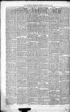 Lichfield Mercury Friday 24 January 1879 Page 2