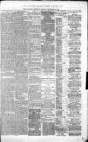 Lichfield Mercury Friday 24 January 1879 Page 3