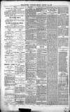 Lichfield Mercury Friday 24 January 1879 Page 4