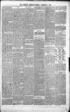 Lichfield Mercury Friday 24 January 1879 Page 5