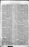 Lichfield Mercury Friday 24 January 1879 Page 6