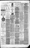 Lichfield Mercury Friday 24 January 1879 Page 7