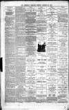 Lichfield Mercury Friday 24 January 1879 Page 8