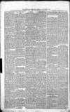 Lichfield Mercury Friday 31 January 1879 Page 2