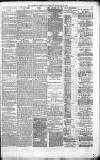 Lichfield Mercury Friday 31 January 1879 Page 3