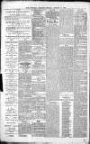 Lichfield Mercury Friday 31 January 1879 Page 4