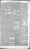 Lichfield Mercury Friday 31 January 1879 Page 5