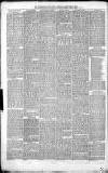 Lichfield Mercury Friday 31 January 1879 Page 6
