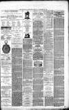Lichfield Mercury Friday 31 January 1879 Page 7