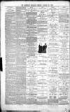 Lichfield Mercury Friday 31 January 1879 Page 8