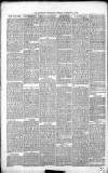 Lichfield Mercury Friday 07 February 1879 Page 2