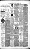 Lichfield Mercury Friday 07 February 1879 Page 3