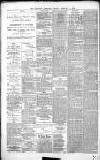 Lichfield Mercury Friday 07 February 1879 Page 4