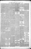Lichfield Mercury Friday 07 February 1879 Page 5