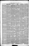 Lichfield Mercury Friday 07 February 1879 Page 6