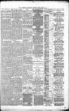 Lichfield Mercury Friday 07 February 1879 Page 7