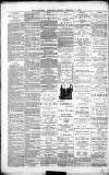 Lichfield Mercury Friday 07 February 1879 Page 8