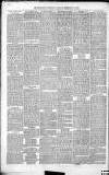 Lichfield Mercury Friday 14 February 1879 Page 2