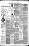 Lichfield Mercury Friday 14 February 1879 Page 3