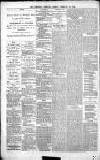 Lichfield Mercury Friday 14 February 1879 Page 4